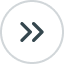 arrow right